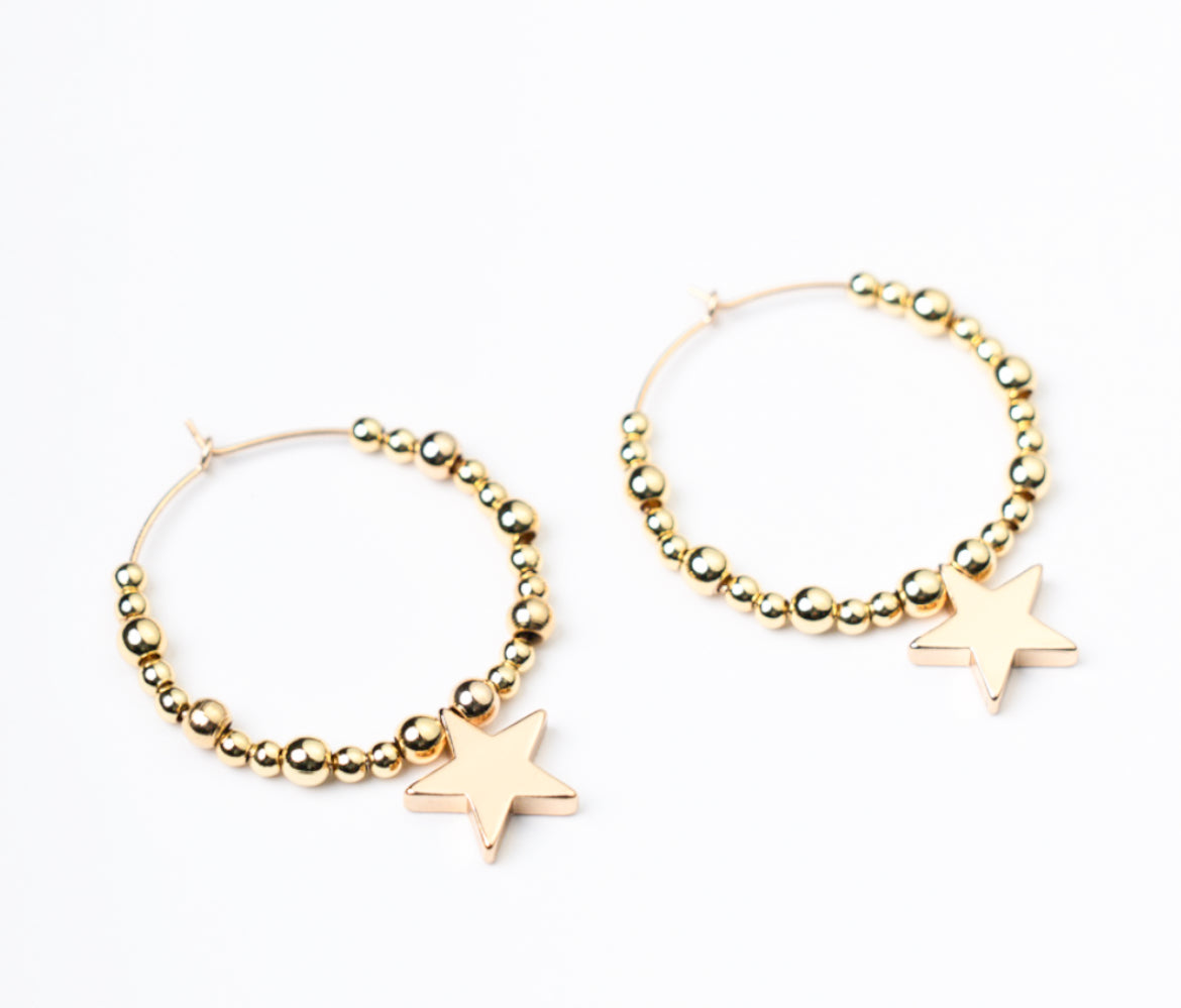 HOOPS