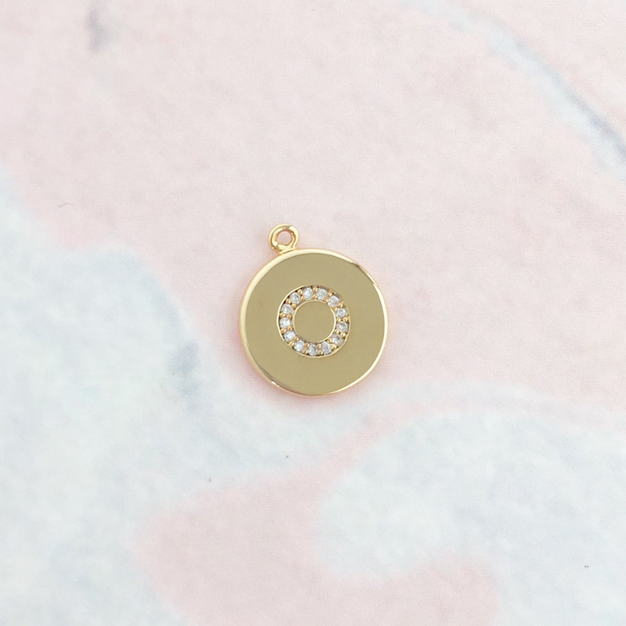 Charm 2