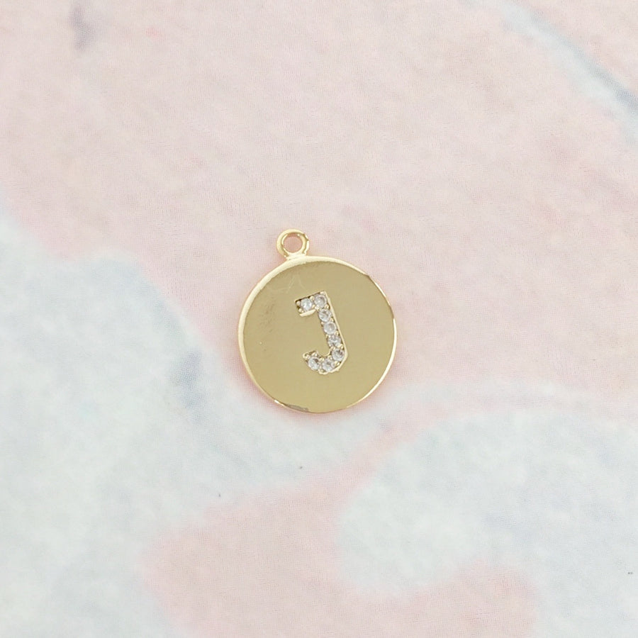 Charm 2