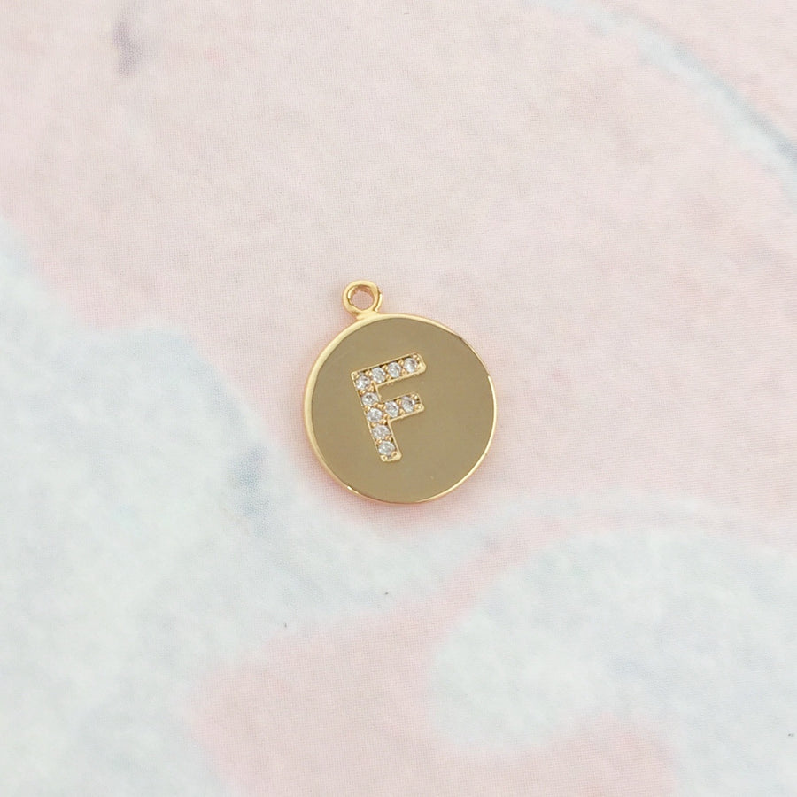 Charm 2
