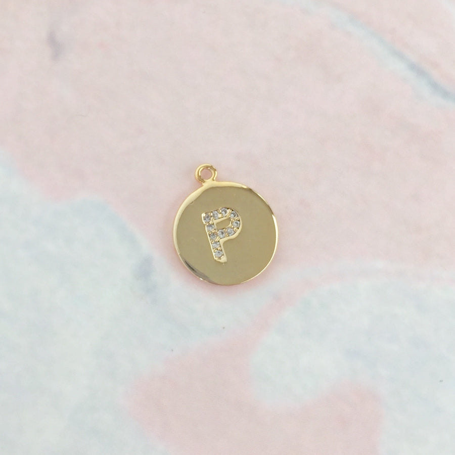 Charm 2